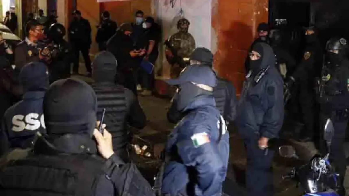 OPERATIVO EN TEPITO EL 5 DE FEBRERO. FOTO JAIME LLERA LA PRENSA (7)